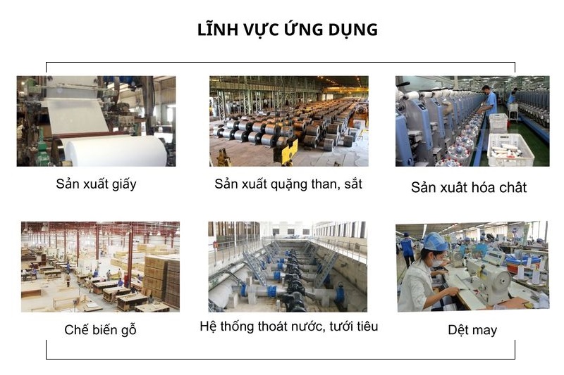 Dầu bơm Kaiyue RA0-020